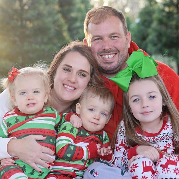 Meet your Posher, Brendon - Picture 1 of 1